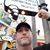 Josh Clark's profile image