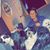 Kelsey Jean Feller's profile image