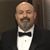David Bornstein's profile image