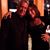 Julie Bader-Ditchik's profile image