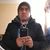 Ciro Hernandez's profile image