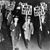 Martin Maese's profile image