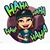Mindy Brunst Brosious's profile image