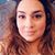 Velia Baldus's profile image