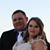 Amanda Goyne's profile image