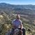 Kip Schaumloffel's profile image