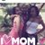 Sandra Fulgham's profile image