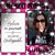 Amie Rigsby's profile image