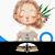 Kim Schaff's profile image