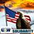 Robert Parker's profile image