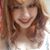 Shannon Michayla's profile image