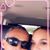 Mark N Nicole Martinez's profile image