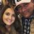 Hayley Davis Lanier's profile image