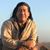 Robert Redfeather's profile image