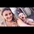 Sydnee Lowe's profile image
