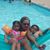 Angie Holdren's profile image