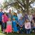 Melissa Brister's profile image