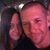 Joy Jurgenson's profile image