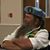 Rodney W Blitch's profile image
