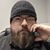 James P Hassell's profile image