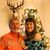 Doug Anderson's profile image