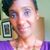 Carla Dee's profile image