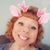 Marcy Hamer's profile image