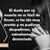 Melis Medrano's profile image