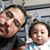 Jerry Rodriguez's profile image