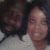 Wanda Lafay's profile image