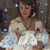 Ellen Spencer's profile image