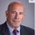 Craig Laubenstein's profile image