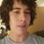 Asher Kilpatrick's profile image