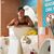 Jennifer Keh Creary's profile image