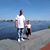 Jonathan Burak's profile image