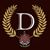 James Dumas's profile image