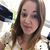 Krystal Bennett Faulkner's profile image