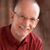 Anson Kibby's profile image