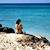 Sheri Veale's profile image