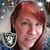 Jacque Taylor's profile image