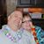 Kristy Zientek Trollope's profile image