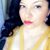 Alex Guillen-Ruiz's profile image