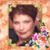 Debbie Willis's profile image