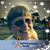 Kathy Hand's profile image