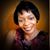 Tricia Shoals's profile image