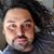 Carlos Frial's profile image