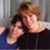 Jessica C. Brown's profile image
