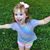 Marie O Connell McCollum's profile image