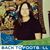 Roberta Mandoka Brauillet's profile image
