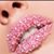MeLan Ka's profile image